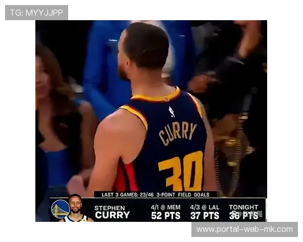 库里复出砍30分,勇士客胜爵士终结连败 库里复出砍30分,勇士客胜爵士终结连败