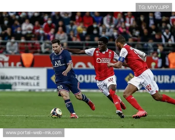 法国足球历史书籍出版，回顾法甲经典战役