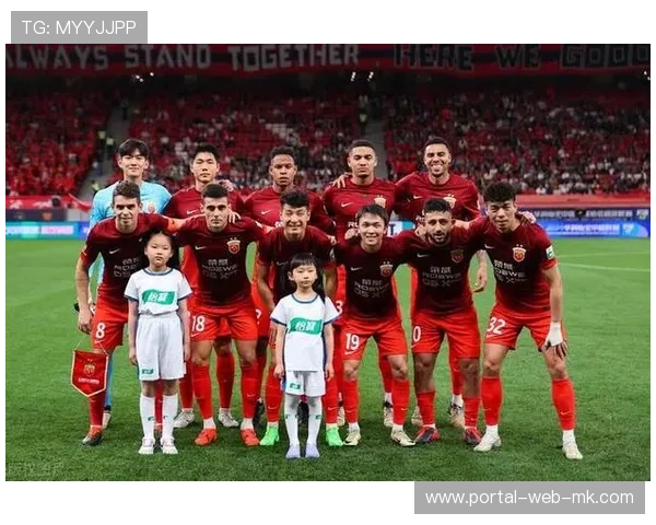 上海队豪华阵容磨合问题，攻防协同性成争冠变数