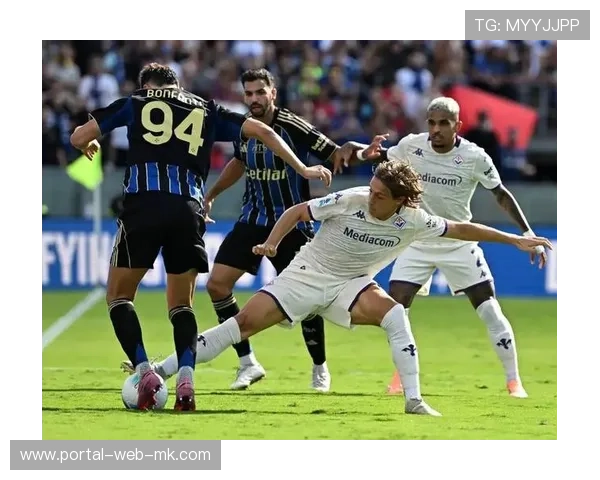 佛罗伦萨与国际米兰对决，影响欧战资格归属