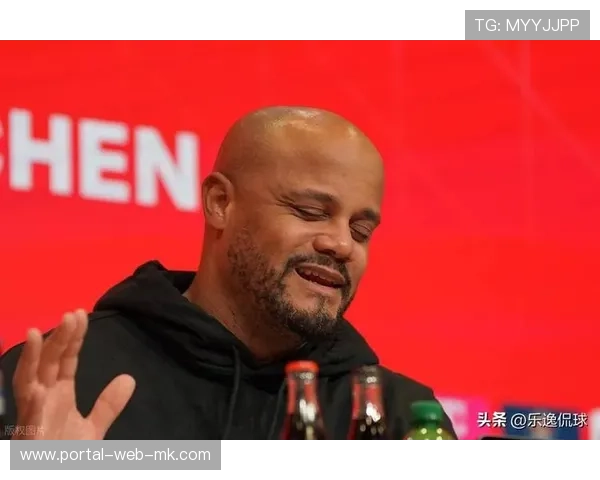 孔帕尼批裁判补时过长:第三方因素影响比赛 孔帕尼批裁判补时过长:第三方因素影响比赛