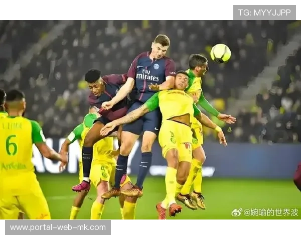 南特vs里昂开场21分钟，客队率先进球概率应验