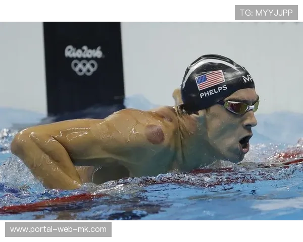 从癌症康复到NBA赛场：托皮奇的励志旅程