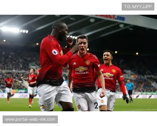 “英超独苗纽卡斯尔客场战平，次回合圣詹姆斯公园决战”