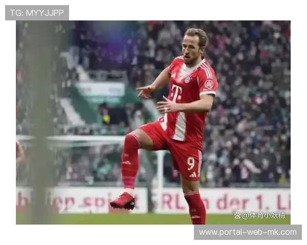 云达不莱梅威悉球场0-3拜仁慕尼黑,凯恩双响格雷茨卡建功主场惨败 云达不莱梅威悉球场0-3拜仁慕尼黑,凯恩双响格雷茨卡建功主场惨败