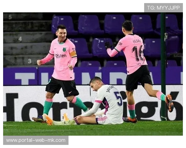 佩德里本赛季已破5球，超越上赛季总和展现进攻进步