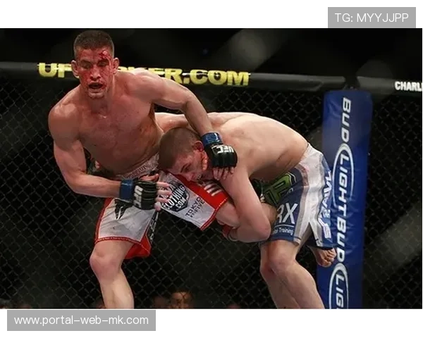 中村京一郎收获UFC 325终结奖金2.5万美元，具体比赛结果及方式待官方确认