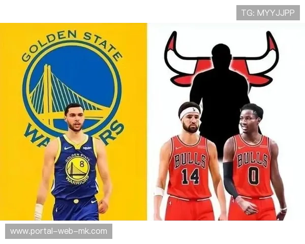 交易截止日豪赌频现：勇士换波神是否为冲冠最后一搏？