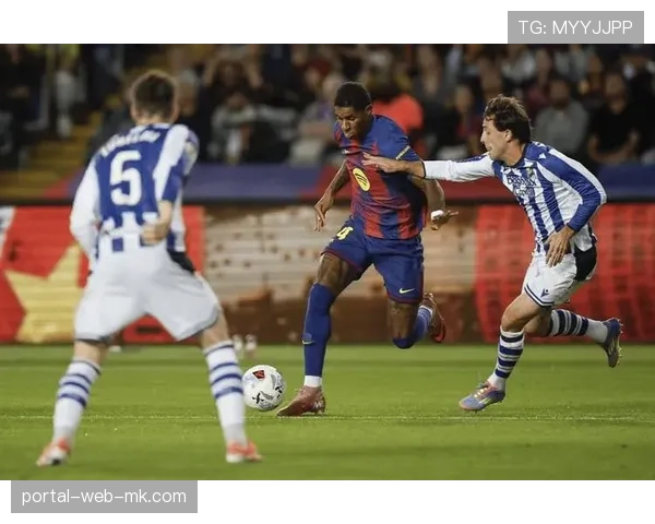 欧冠席位关键战：毕尔巴鄂竞技与皇家社会上演“巴斯克德比”