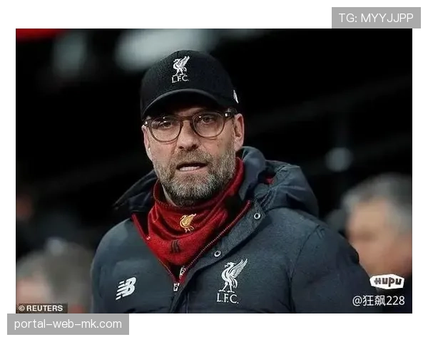 德国媒体呼吁：联赛应给予本土年轻教练更多机会