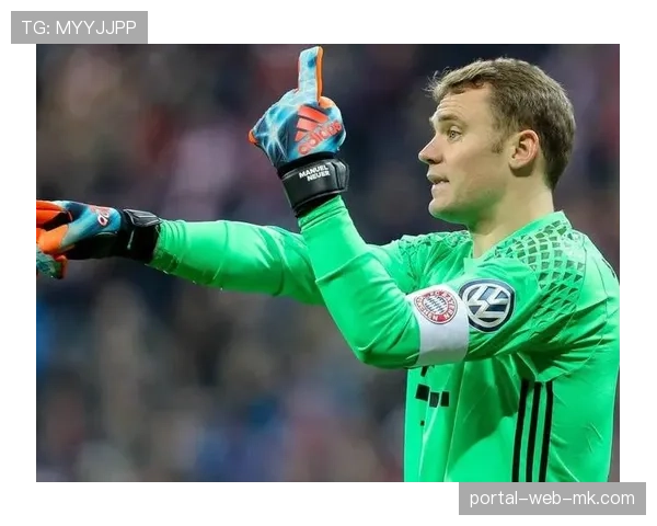 “门卫”常态化：诺伊尔、埃德森等门将本赛季传球次数与成功率的联赛比较