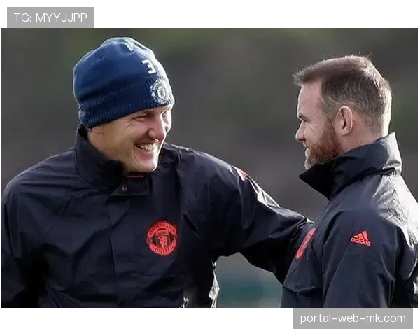 数据前瞻：历届曼彻斯特世锦赛冠军与当月气候条件的关联性研究。