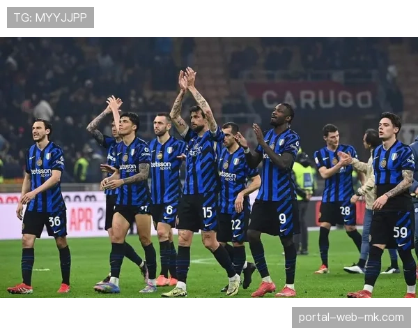 国米官方确认:主力中卫巴斯托尼因肌肉疲劳将缺阵两轮