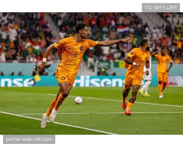 世界赛艇世界杯首站,荷兰队展现强大实力,狂揽六金